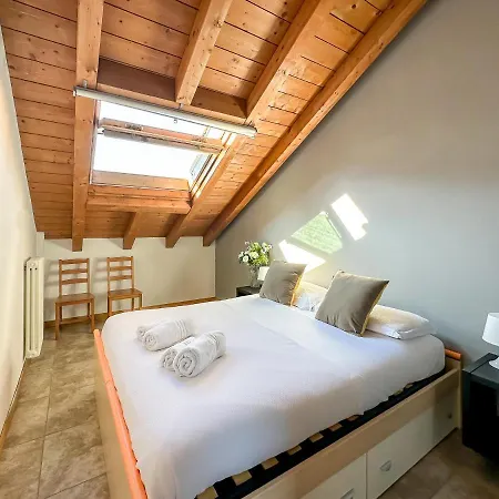 Colombera By Design Studio Bellano Exterior photo