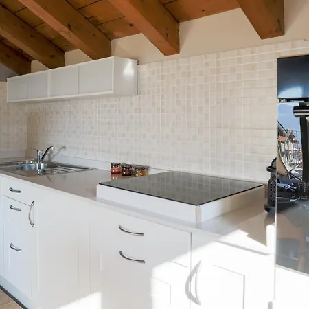 Colombera By Design Studio Bellano Exterior photo