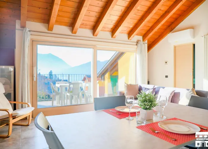 Colombera By Design Studio