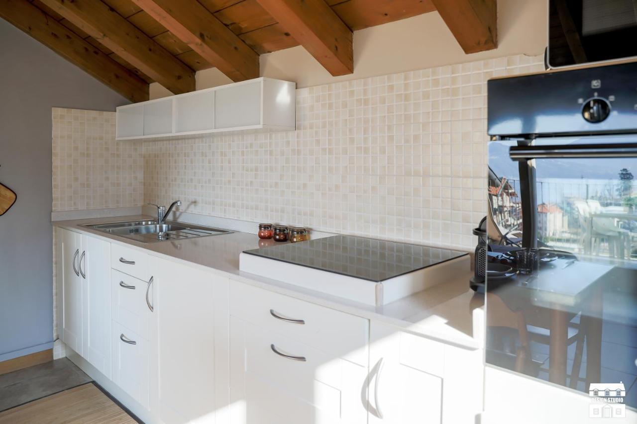 Colombera By Design *